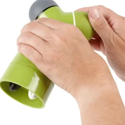 Moulin sel et poivre^Gifi New