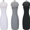 Moulin sel poivre plastique^Gifi Hot