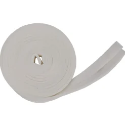 Sale Gifi Mousse adhésive pour calfeutrage