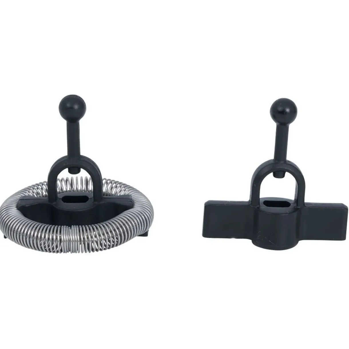 Mousseur à lait Homday 300ml^Gifi Clearance