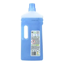 Nettoyage Et Entretien|Gifi Mr propre nettoyant 1,3l