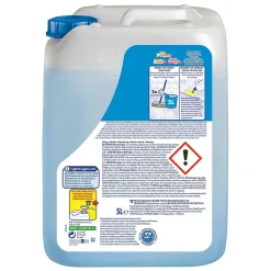 Nettoyage Et Entretien|Gifi Mr Propre universel fraîcheur océan 10 L