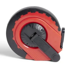 Sale Gifi Mètre avec anneau de fixation 20m