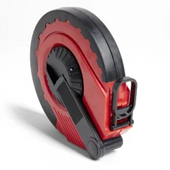 Sale Gifi Mètre avec anneau de fixation 20m