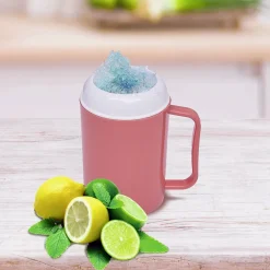 Mug granité 12,5x9xH18 cm^Gifi Discount