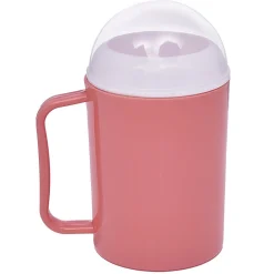 Mug granité 12,5x9xH18 cm^Gifi Discount