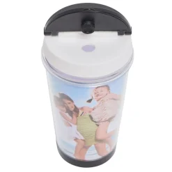 Mug à personnaliser 0,5 L^Gifi Clearance