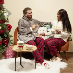 Mug 35,5cl avec bol chat 52cl^Gifi Sale