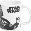 Mug céramique Star Wars Dark Vador^Gifi New
