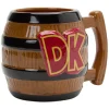 Mug 3D Nintendo Donkey Kong^Gifi Hot