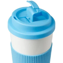 Mug de voyage^Gifi Hot