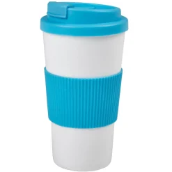 Mug de voyage^Gifi Hot