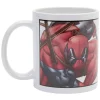 Mug deadpool en céramique^Gifi Sale