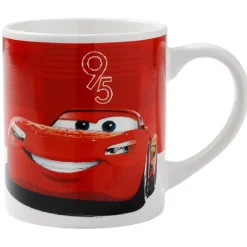 Mug Disney Cars^Gifi Discount