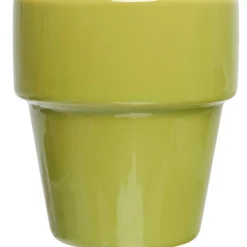 Mug empilable x4^Gifi Best