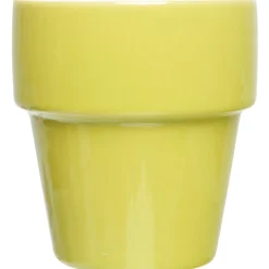 Mug empilable x4^Gifi Best