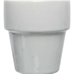 Mug empilable x4^Gifi Best