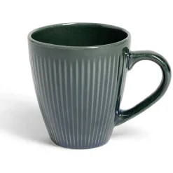 Mug faïence 365ml - 4 modèles^Gifi Online