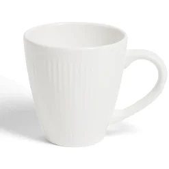 Mug faïence 365ml - 4 modèles^Gifi Online