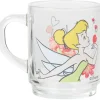 Mug Fée clochette^Gifi Outlet