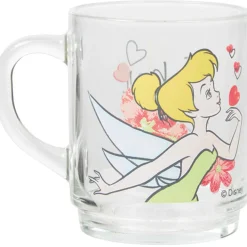 Mug Fée clochette^Gifi Outlet