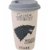 Mug Game Of Thrones Le Loup Gris Stark^Gifi Online