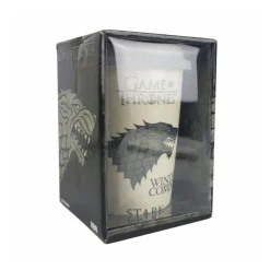 Mug Game Of Thrones Le Loup Gris Stark^Gifi Online