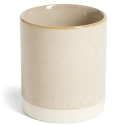 Mug grès 300mL Ø7xH8cm - 3 coloris^Gifi New