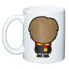 Mug Harry Potter caricature^Gifi