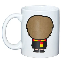 Mug Harry Potter caricature^Gifi