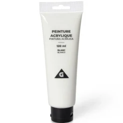 Mug Harry Potter Quidditch noir et rouge 315ml^Gifi