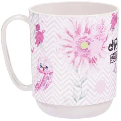 Mug imprimé 35cl^Gifi Discount