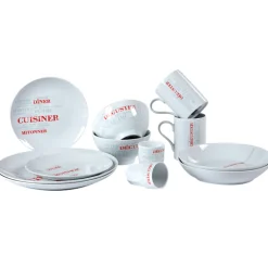 Mug interactif^Gifi Hot