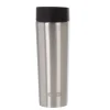 Mug isotherme 0,4 L gris Curver^Gifi Outlet