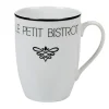 Mug Le petit bistrot^Gifi Sale