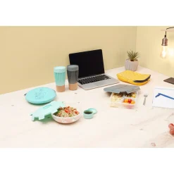 Mug nomade wavy^Gifi Online