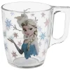 Mug Reine des neiges Frozen^Gifi Hot