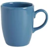 Mug rond couleur unie^Gifi