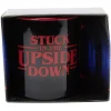 Mug Stranger Things Upside Down en céramique^Gifi