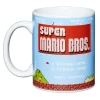 Mug Super Mario^Gifi Outlet