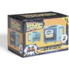 Mug thermoréactif Retour vers le Futur bleu 500ml^Gifi New