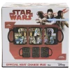 Mug thermoréactif Star wars^Gifi Hot