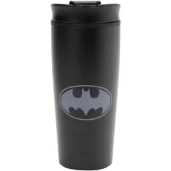Mug travel DC Batman Gotham^Gifi New