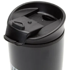 Mug travel DC Batman Gotham^Gifi New