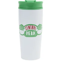 Mug travel Friends^Gifi Outlet