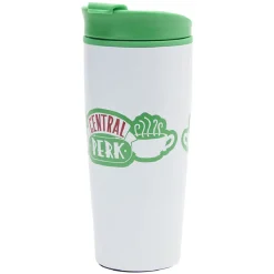 Mug travel Friends^Gifi Outlet