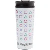 Mug travel Playstation^Gifi Clearance
