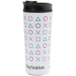 Mug travel Playstation^Gifi Clearance
