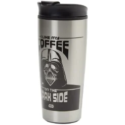 Mug travel Star Wars Dark Vador^Gifi Online