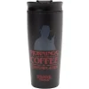 Mug travel Stranger Things^Gifi Online